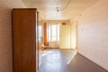 Продава КЪЩА, с. Брестовец, област Плевен, снимка 11