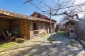 Продава КЪЩА, с. Брестовец, област Плевен, снимка 9
