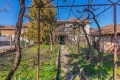 Продава КЪЩА, с. Брестовец, област Плевен, снимка 2