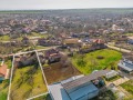 Продава КЪЩА, с. Брестовец, област Плевен, снимка 8