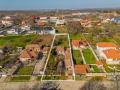 Продава КЪЩА, с. Брестовец, област Плевен, снимка 6