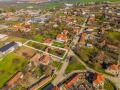 Продава КЪЩА, с. Брестовец, област Плевен, снимка 7