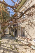 Продава КЪЩА, с. Брестовец, област Плевен, снимка 4