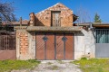 Продава КЪЩА, с. Брестовец, област Плевен, снимка 10