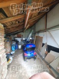 Продава КЪЩА, гр. Вълчи дол, област Варна, снимка 17