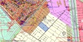 Продава ПАРЦЕЛ, гр. София, с. Чепинци, снимка 2