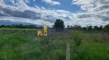 Продава ПАРЦЕЛ, с. Чепинци, област София-град, снимка 1