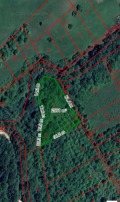Продава ПАРЦЕЛ, гр. Троян, област Ловеч, снимка 2