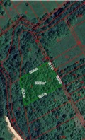 Продава ПАРЦЕЛ, гр. Троян, област Ловеч, снимка 4