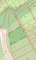 Продава ПАРЦЕЛ, гр. Троян, област Ловеч, снимка 3
