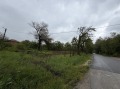 Продава ПАРЦЕЛ, с. Златевци, област Габрово, снимка 2