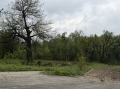 Продава ПАРЦЕЛ, с. Златевци, област Габрово, снимка 3