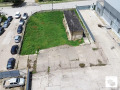 Продава ПАРЦЕЛ, гр. Полски Тръмбеш, област Велико Търново, снимка 4