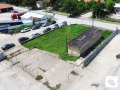 Продава ПАРЦЕЛ, гр. Полски Тръмбеш, област Велико Търново, снимка 5