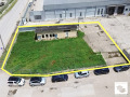 Продава ПАРЦЕЛ, гр. Полски Тръмбеш, област Велико Търново, снимка 1