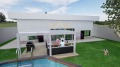 Продава ПАРЦЕЛ, гр. Тутракан, област Силистра, снимка 3