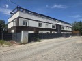 Продава БИЗНЕС ИМОТ, гр. София, в.з.Американски колеж, снимка 1