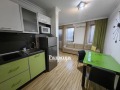 Продава  1-стаен област Бургас , гр. Свети Влас , 28 кв.м | 99960322