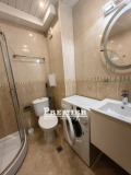 Продава  1-стаен област Бургас , гр. Свети Влас , 28 кв.м | 99960322 - изображение [14]