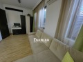 Продава  1-стаен област Бургас , гр. Свети Влас , 28 кв.м | 99960322 - изображение [7]