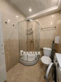 Продава  1-стаен област Бургас , гр. Свети Влас , 28 кв.м | 99960322 - изображение [13]
