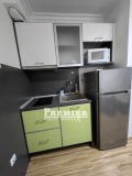 Продава  1-стаен област Бургас , гр. Свети Влас , 28 кв.м | 99960322 - изображение [3]