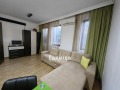 Продава  1-стаен област Бургас , гр. Свети Влас , 28 кв.м | 99960322 - изображение [5]