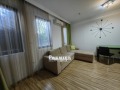Продава  1-стаен област Бургас , гр. Свети Влас , 28 кв.м | 99960322 - изображение [11]