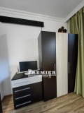 Продава  1-стаен област Бургас , гр. Свети Влас , 28 кв.м | 99960322 - изображение [10]