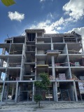 Продава 2-СТАЕН, град София, Модерно предградие • 129700 € / 253671.15 лв. • 84080847 1