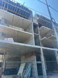 Продава 2-СТАЕН, град София, Модерно предградие • 129700 € / 253671.15 лв. • 84080847 2
