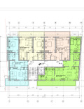 Продава 2-СТАЕН, град София, Модерно предградие • 129700 € / 253671.15 лв. • 84080847 4