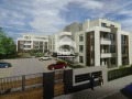 Продава 2-СТАЕН, град Стара Загора, Център • 96084 € / 187923.97 лв. • 34718871 2