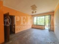Продава 2-СТАЕН, град Пловдив, Център • 129900 € • 74400398 — Holmes.bg