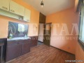 Продава 2-СТАЕН, град Пловдив, Център • 129900 € • 74400398 — Holmes.bg