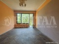 Продава 2-СТАЕН, град Пловдив, Център • 129900 € • 74400398 — Holmes.bg
