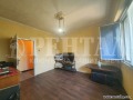 Продава 2-СТАЕН, град Пловдив, Център • 129900 € • 74400398 — Holmes.bg