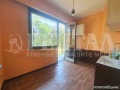 Продава 2-СТАЕН, град Пловдив, Център • 129900 € • 74400398 — Holmes.bg