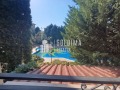Продава 2-СТАЕН, област Бургас, гр. Несебър • 132000 € • 66319396 — Holmes.bg