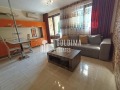 Продава 2-СТАЕН, област Бургас, гр. Несебър • 132000 € • 66319396 — Holmes.bg