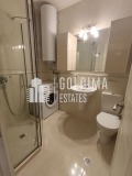 Продава 2-СТАЕН, област Бургас, гр. Несебър • 132000 € • 66319396 — Holmes.bg