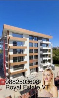 Продава 2-СТАЕН, град Велико Търново, Картала • 87900 € / 171917.46 лв. • 82042507 1