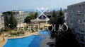 Продава  2-стаен град Бургас , Сарафово , 58 кв.м | 62799014 - изображение [9]