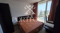 Продава  2-стаен град Бургас , Сарафово , 58 кв.м | 62799014 - изображение [6]