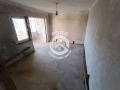 Продава  2-стаен град Пловдив , Тракия , 41 кв.м | 77861774 - изображение [2]