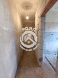 Продава  2-стаен град Пловдив , Тракия , 41 кв.м | 77861774 - изображение [6]