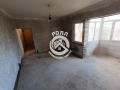 Продава  2-стаен град Пловдив , Тракия , 41 кв.м | 77861774 - изображение [3]
