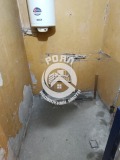 Продава  2-стаен град Пловдив , Тракия , 41 кв.м | 77861774 - изображение [8]