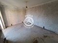 Продава  2-стаен град Пловдив , Тракия , 41 кв.м | 77861774
