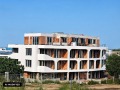 Продава 2-СТАЕН, област Бургас, гр. Созопол • 154500 € • 79785239 7